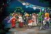 Playmobil - Cérémonie de mariage